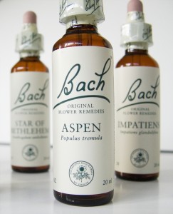 Aspen Bachremedie