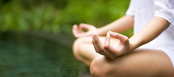 Meditatie