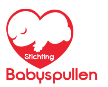 Stichting Baby Spullen